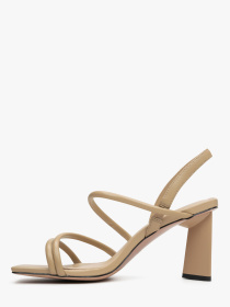 Сандалії Estro модель 195-301-02-123 Фото