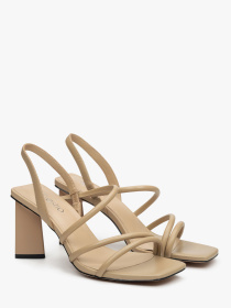 Сандалии Estro модель 195-301-02-123 Фото