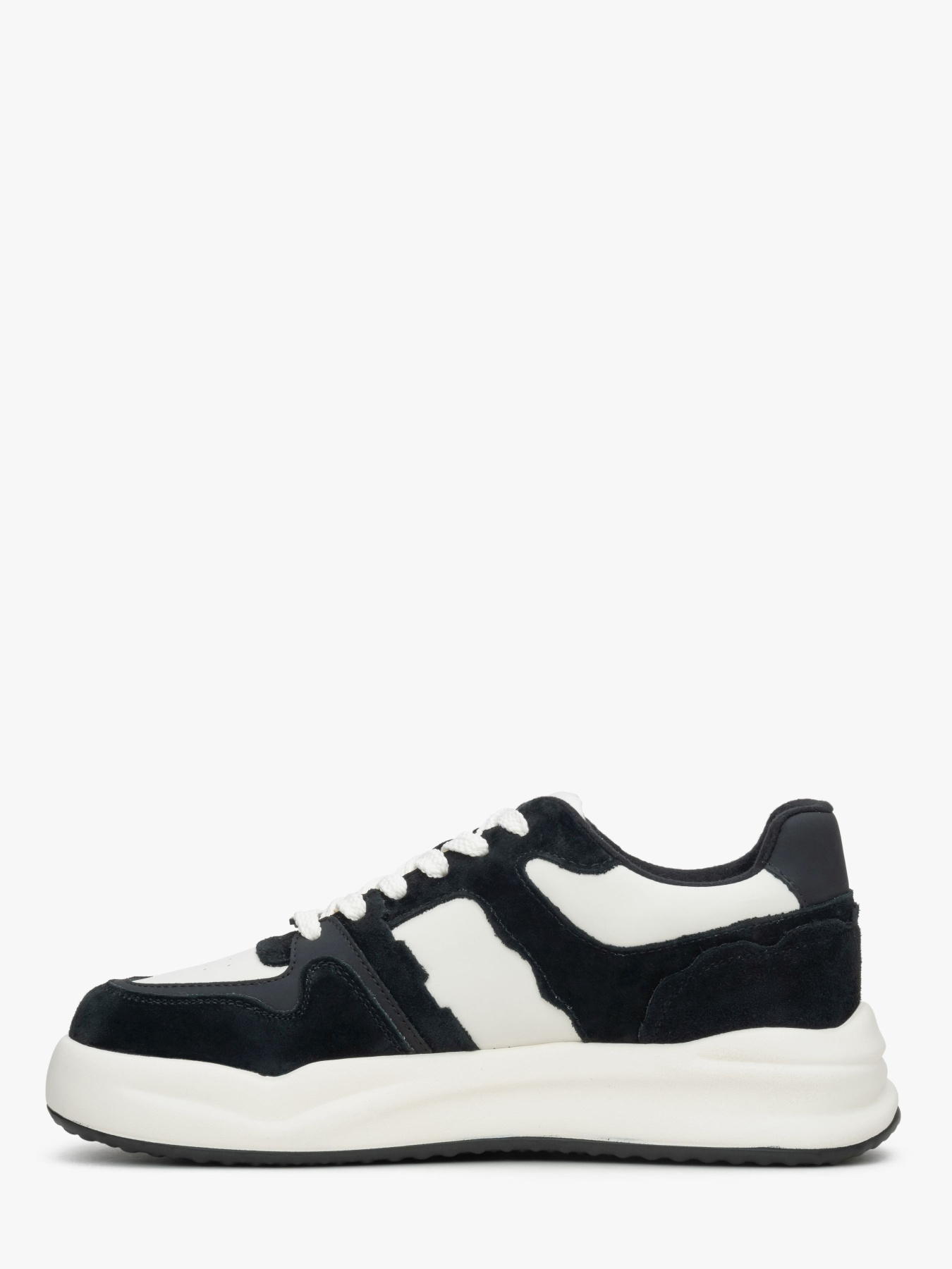 Кеды Estro модель 6210-512 Фото