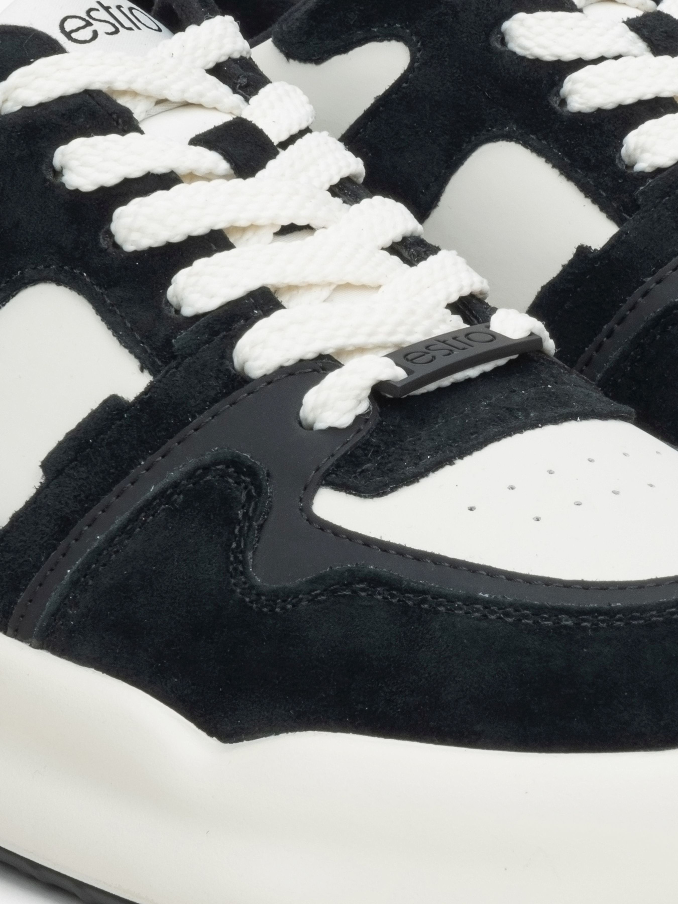 Кеди Estro модель 6210-512 Фото