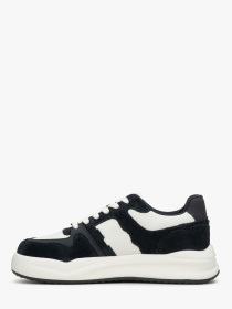 Кеди Estro модель 6210-512 Фото