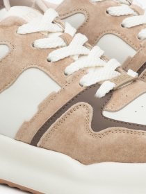 Кеды Estro модель 6210-5052 Кеды Estro модель 6210-5052 Фото