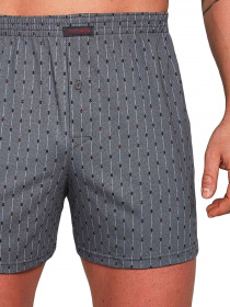 Трусы Cornette модель 002212Comfort Фото