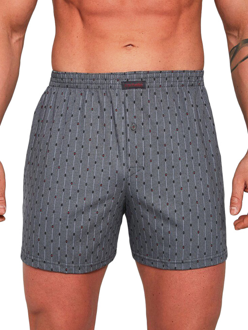 Труси Cornette модель 002212Comfort Фото