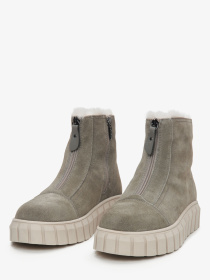 Ботинки Estro модель 23-36-0110-305 Фото