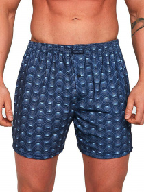 Трусы Cornette модель 002213Comfort Фото