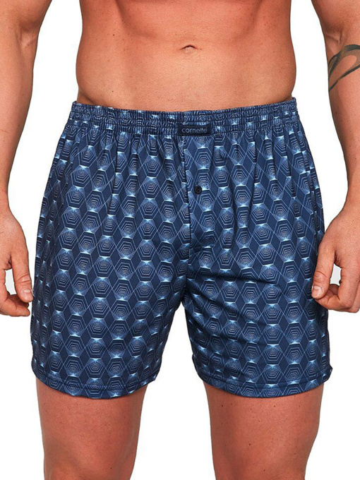 Трусы Cornette модель 002213Comfort Фото