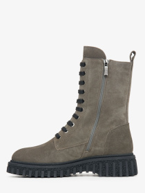 Ботинки и сапоги Estro модель 23-34-0103-305 Фото