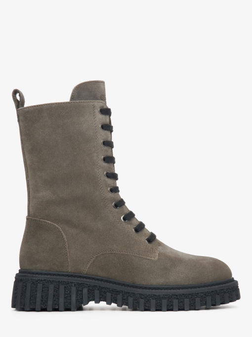 Ботинки и сапоги Estro модель 23-34-0103-305 Фото