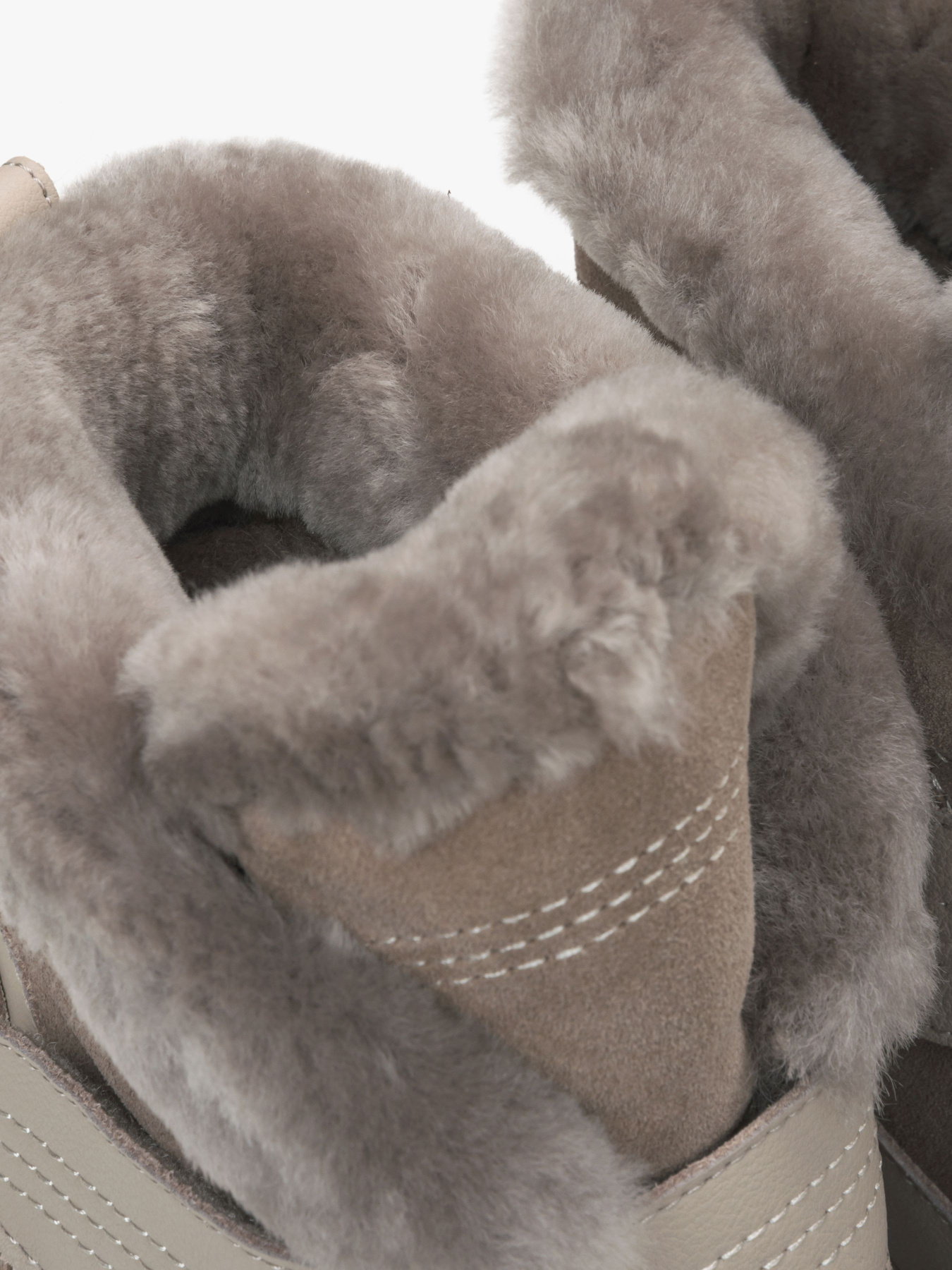 Ботинки Estro модель 22-131-0102-523 Фото