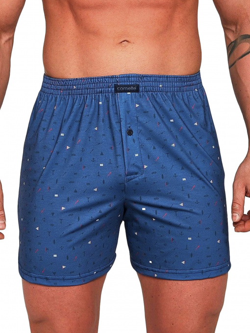 Трусы Cornette модель 002214Comfort Фото