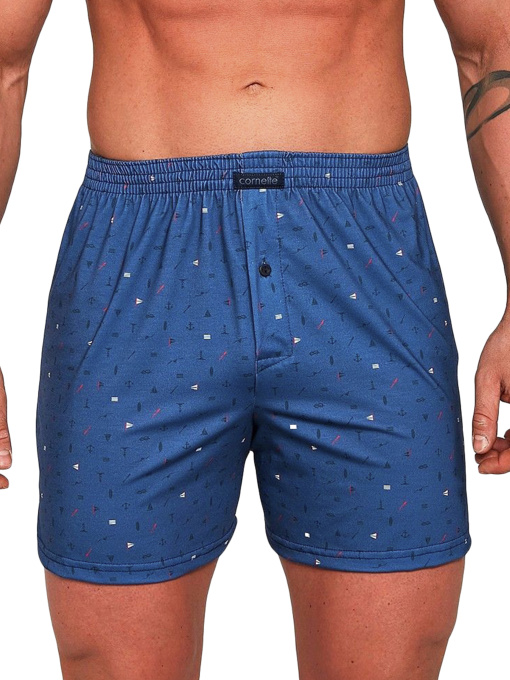 Труси Cornette модель 002214Comfort Фото