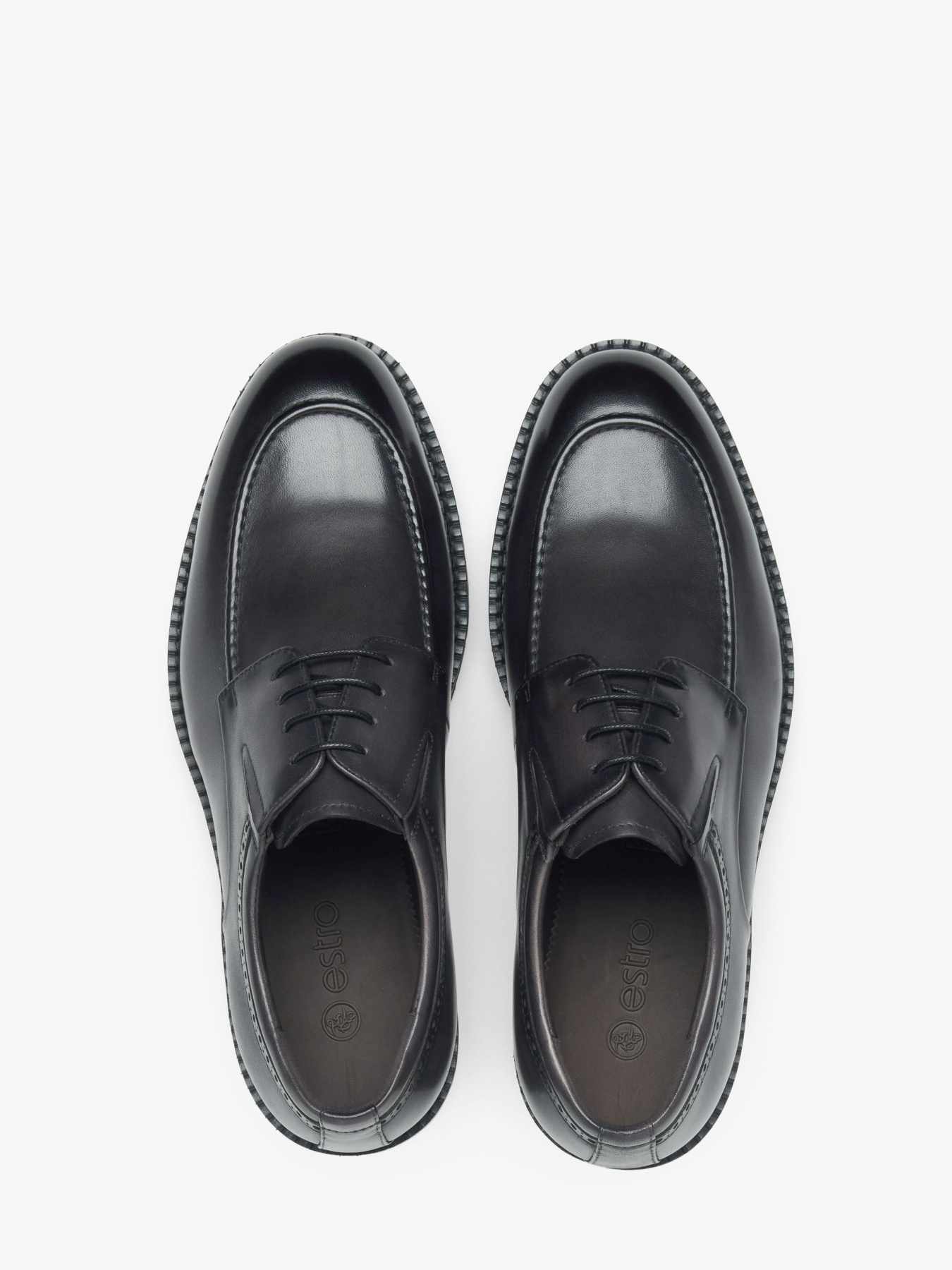 Туфлі та лофери Estro модель 320-79-1009 Фото