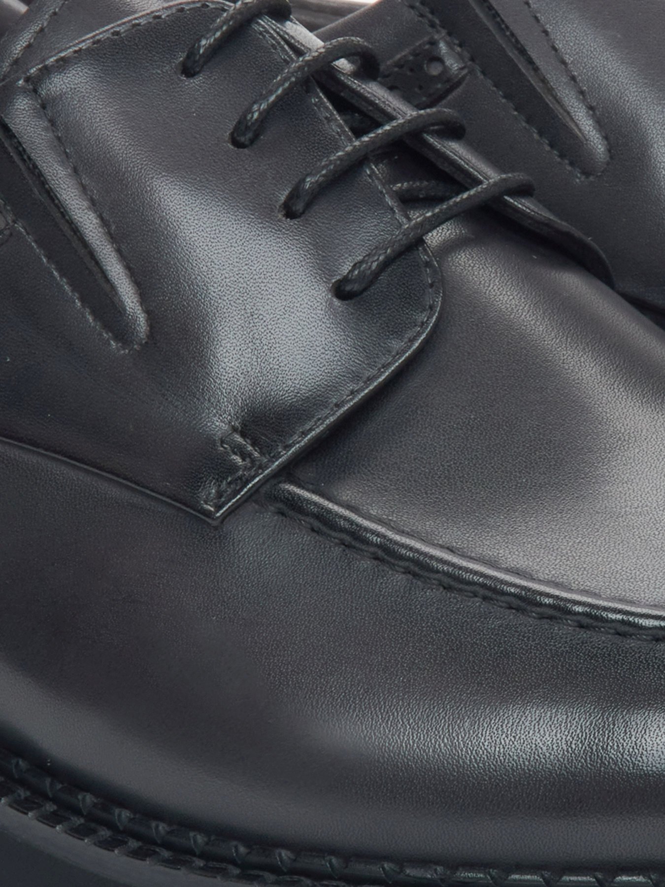 Туфлі та лофери Estro модель 320-79-1009 Фото