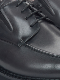 Туфлі та лофери Estro модель 320-79-1009 Фото