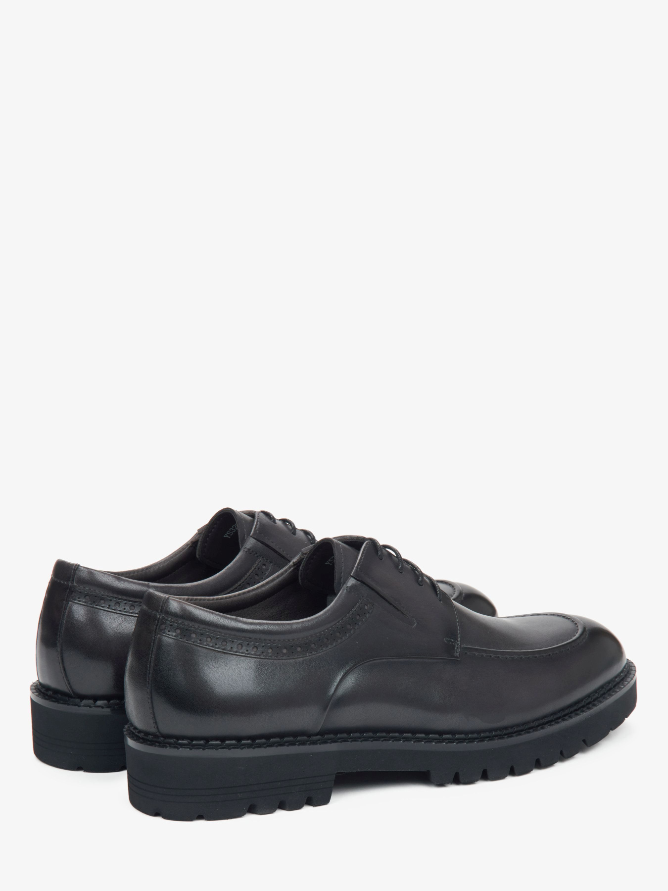 Туфли и лоферы Estro модель 320-79-1009 Фото