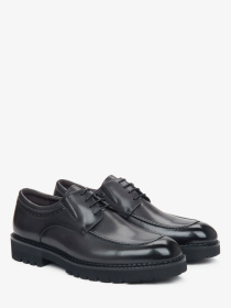 Туфли и лоферы Estro модель 320-79-1009 Фото