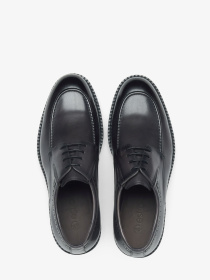 Туфли и лоферы Estro модель 320-79-1009 Фото