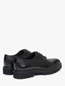 Туфли и лоферы Estro модель 5521-208-101 Фото