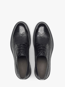 Туфли и лоферы Estro модель 5521-208-101 Фото