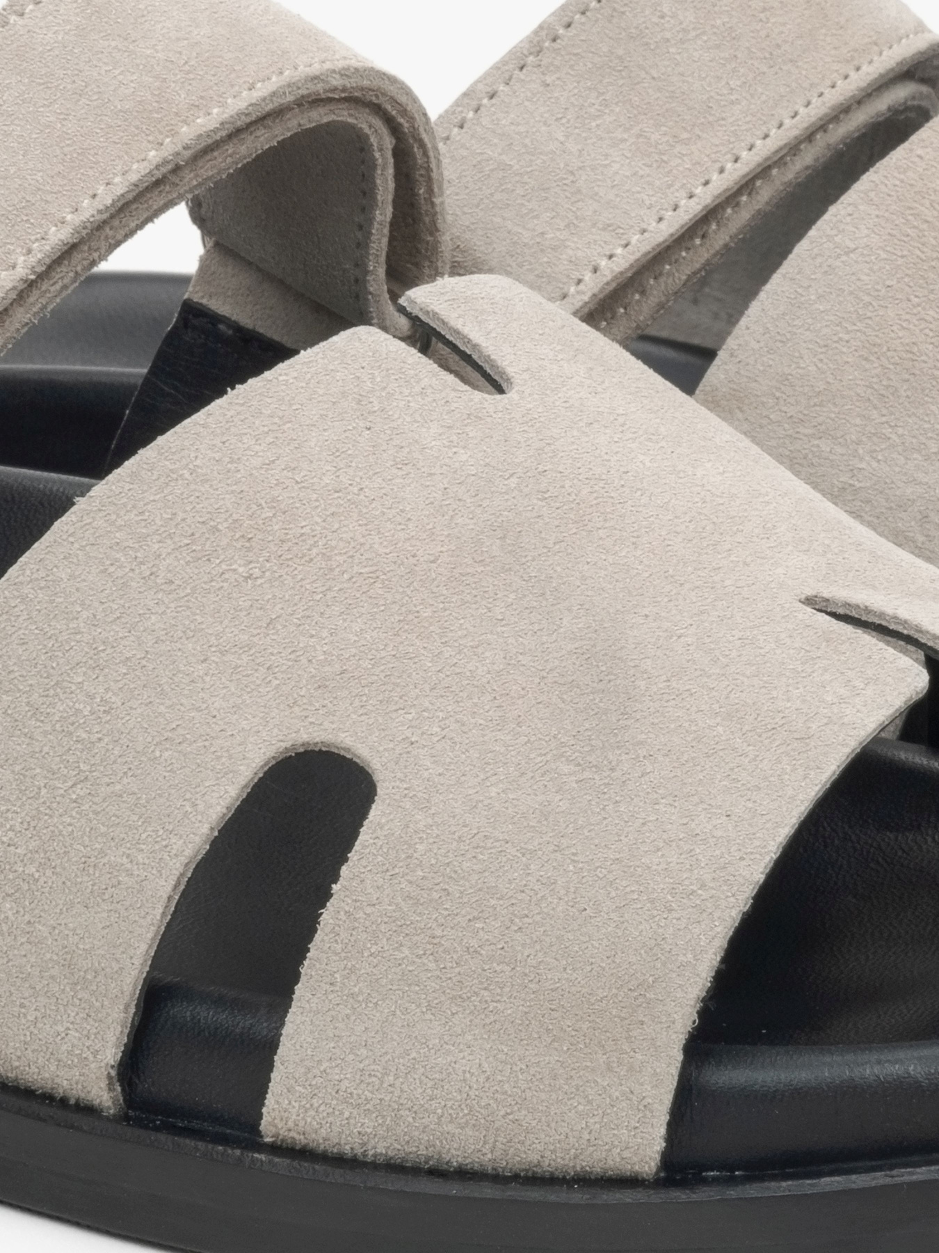 Шльопанці Estro модель 48-27-1-323 Фото