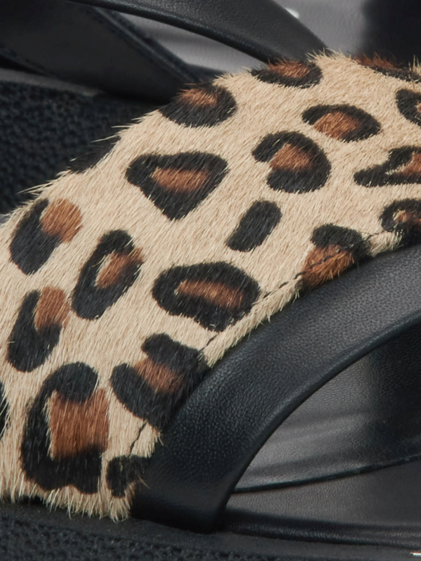 Сандалии Estro модель 54-7502-1331445 Фото