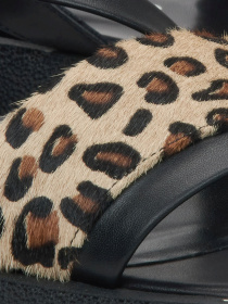 Сандалии Estro модель 54-7502-1331445 Фото