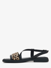 Сандалії Estro модель 54-7502-1331445 Фото