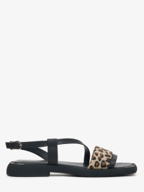 Сандалії Estro модель 54-7502-1331445 Фото