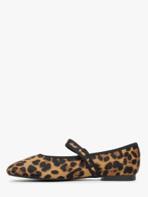 Туфли и лоферы Estro модель 103-12-1331445 Туфли и лоферы Estro модель 103-12-1331445 Фото