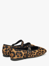 Туфли и лоферы Estro модель 103-12-1331445 Туфли и лоферы Estro модель 103-12-1331445 Фото