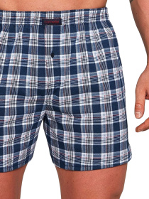 Труси Cornette модель 002215Comfort Фото