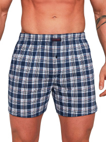 Труси Cornette модель 002215Comfort Фото