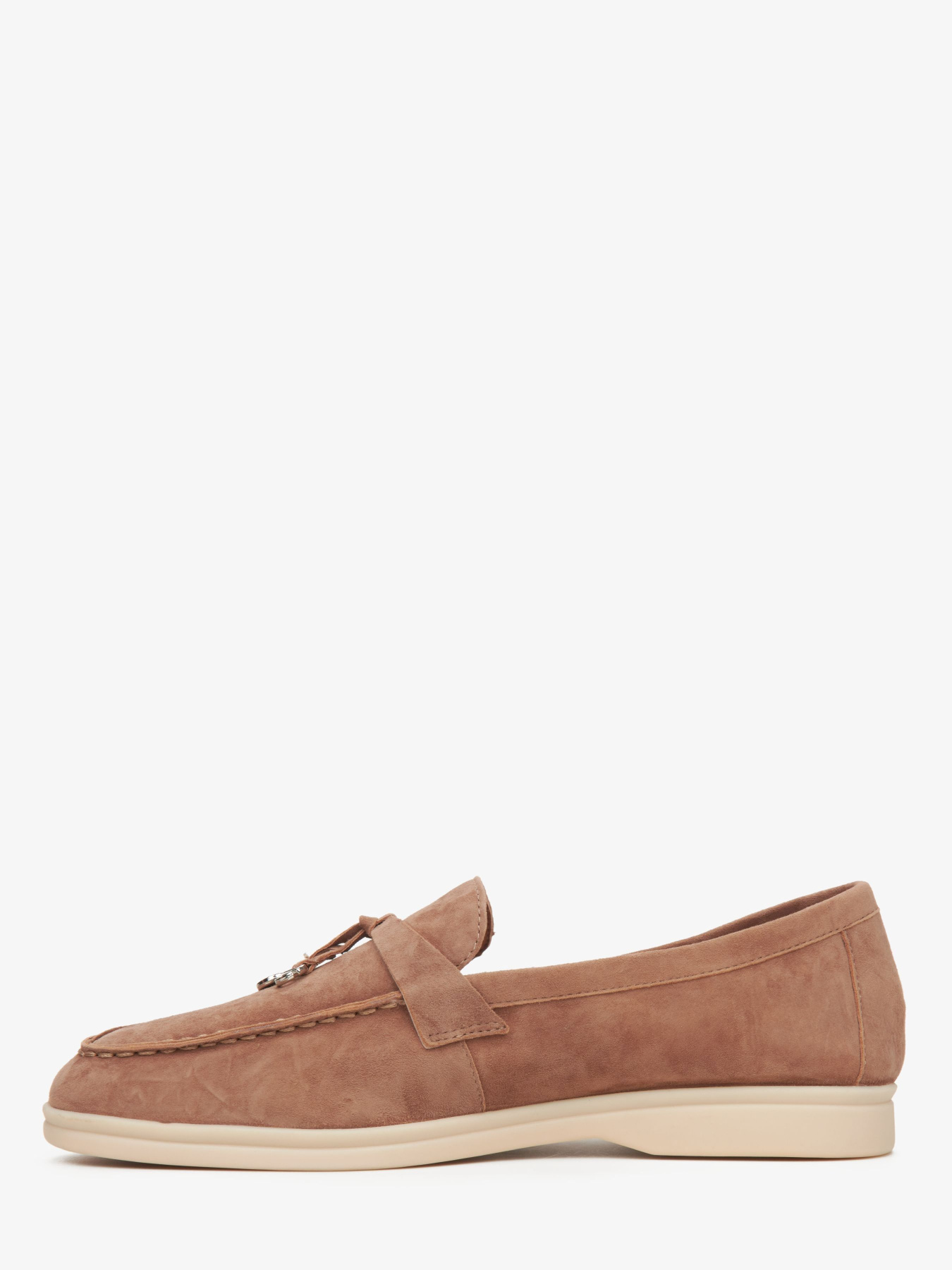 Туфлі та лофери Estro модель 935-2-4-391 Фото