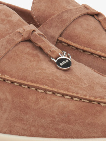 Туфлі та лофери Estro модель 935-2-4-391 Фото