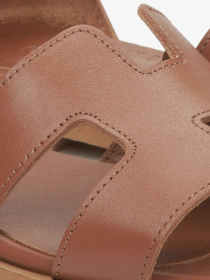 Сандалії Estro модель 11-8470-51-108 Фото