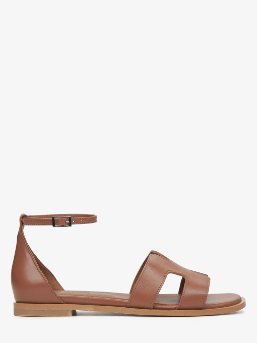 Сандалии Estro модель 11-8470-51-108 Фото