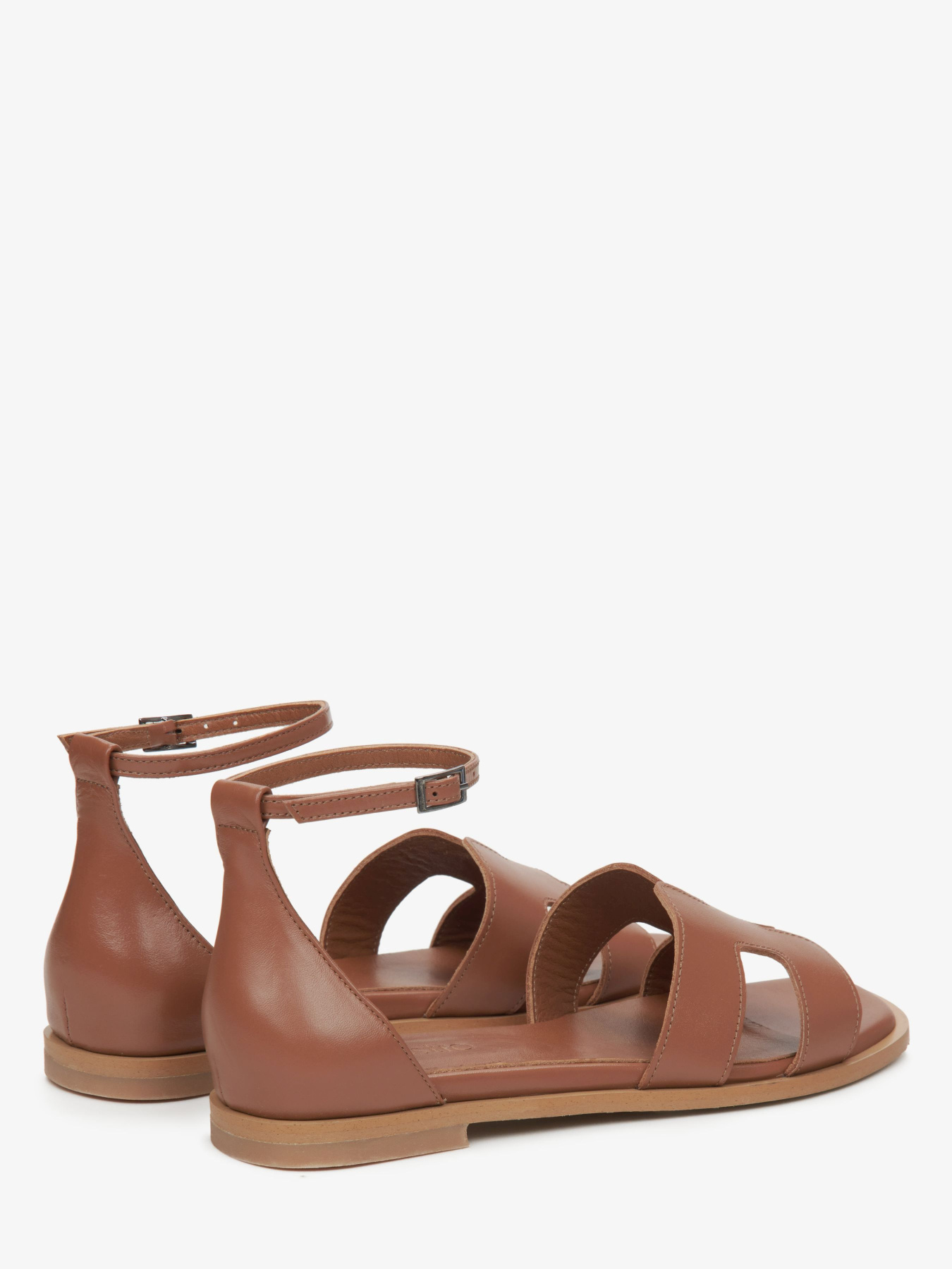 Сандалії Estro модель 11-8470-51-108 Фото