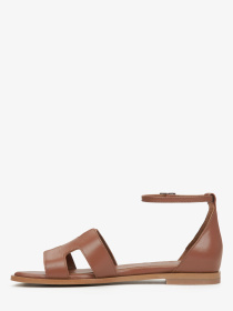 Сандалії Estro модель 11-8470-51-108 Фото