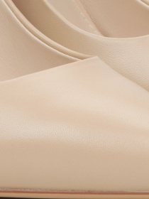 Туфли и лоферы Estro модель 2288-1-26-123 Фото