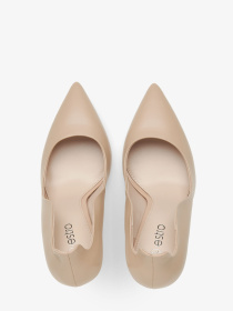 Туфли и лоферы Estro модель 2288-1-26-123 Фото