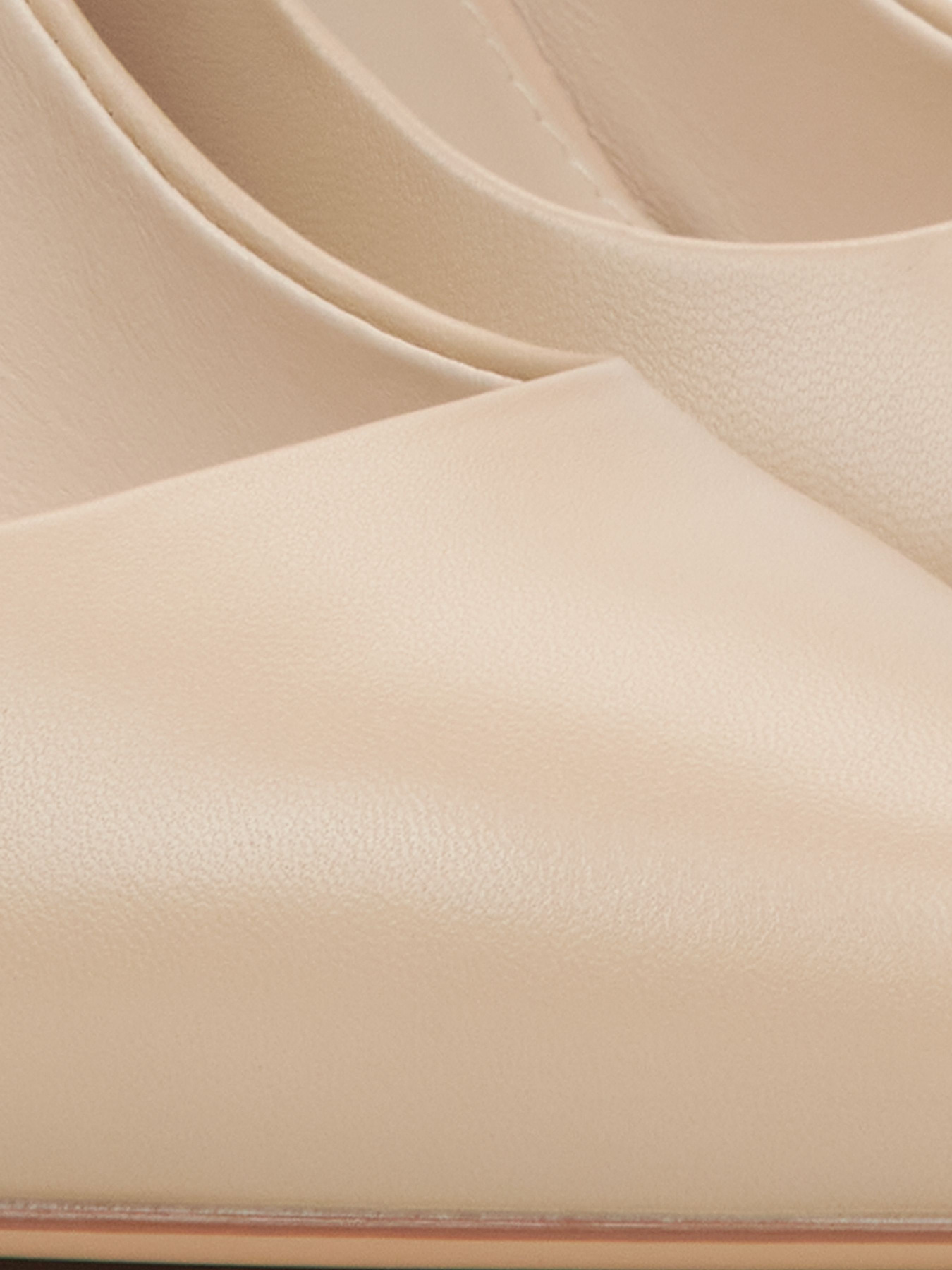 Туфлі та лофери Estro модель 2288-1-26-123 Фото