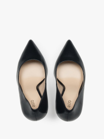 Туфли на каблуках Estro модель 9297-1-613-101 Фото