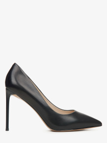 Туфли на каблуках Estro модель 9297-1-613-101 Фото