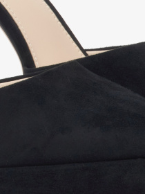 Туфли и лоферы Estro модель 2365-5-1-301 Фото