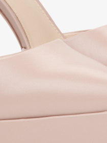 Туфли и лоферы Estro модель 2365-5-2-123 Фото