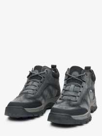 Ботинки и сапоги ES8 модель 2455-0201-705 Фото