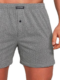 Трусы Cornette модель 002-217Comfort Фото