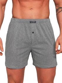 Трусы Cornette модель 002-217Comfort Фото