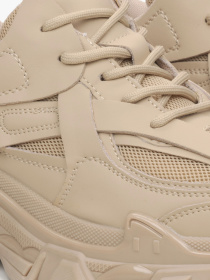 Кросівки ES8 модель 123-3-08-5723 Фото